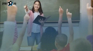 نتائج مسابقة معلم مساعد لغة عربية 2025 الآن عبر بوابة الوظائف الحكومية مع خطوات الاستعلام المباشرة